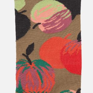 POMMES TAUPE - Image 2