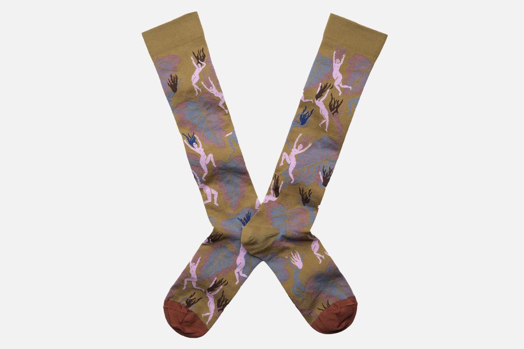 ESPRITS ABSINTHE MIBAS