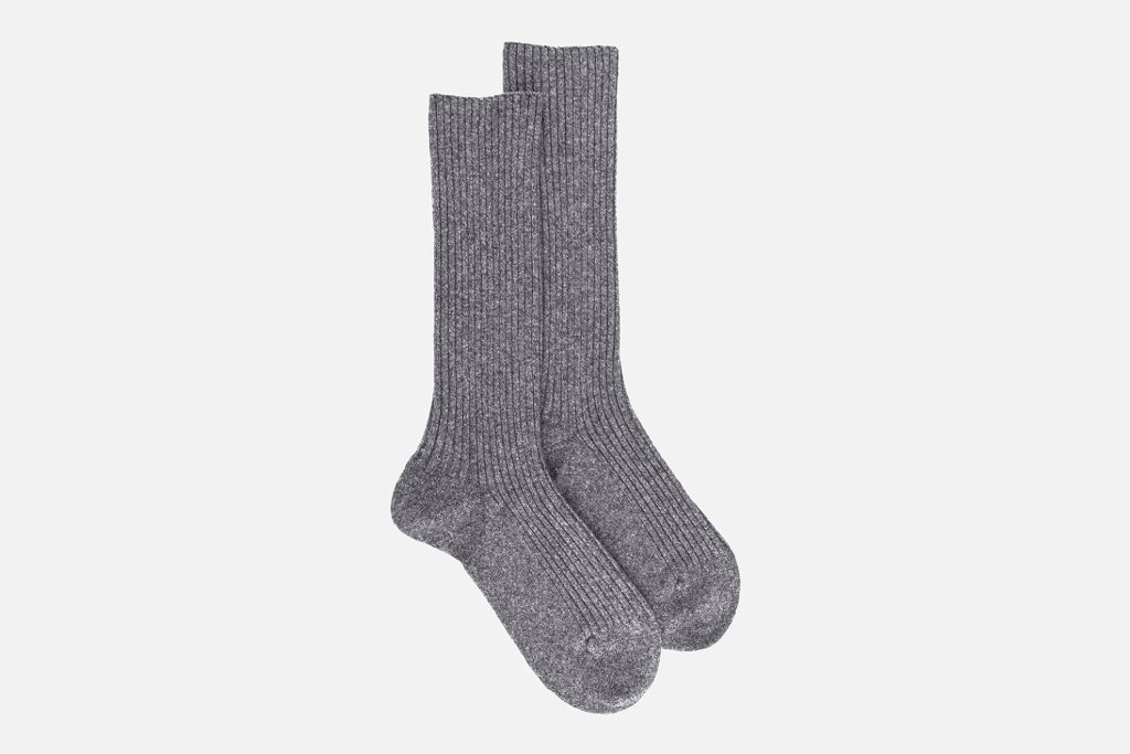 LIGNES 515549 F OXFORD