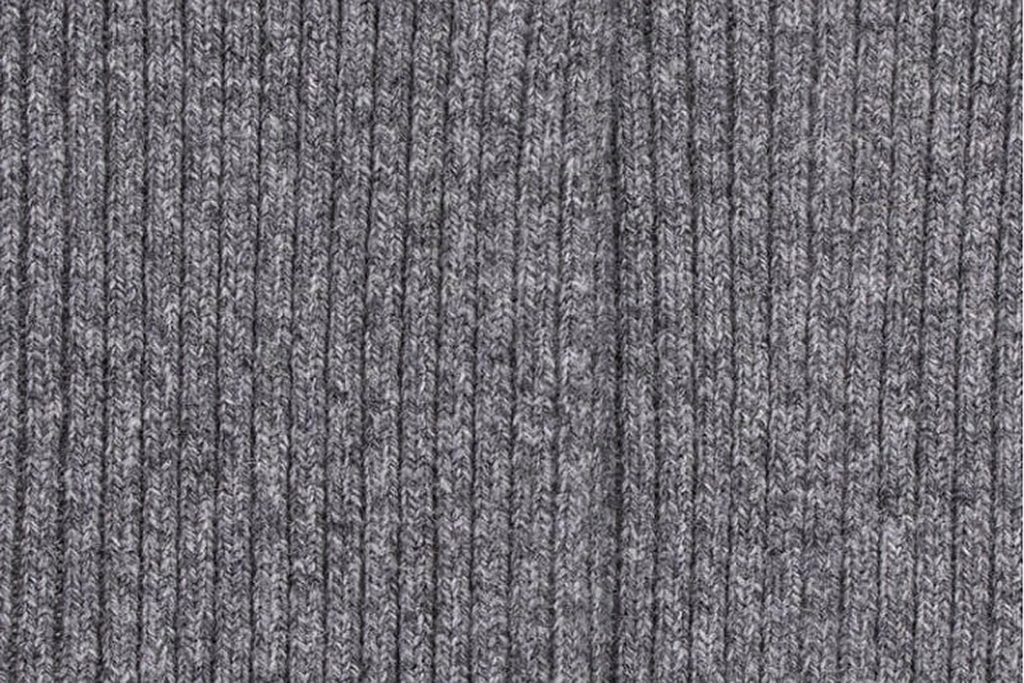 LIGNES 515549 F OXFORD