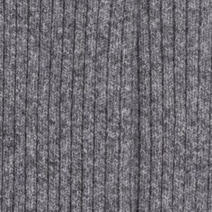 LIGNES 515549 F OXFORD - Image 2
