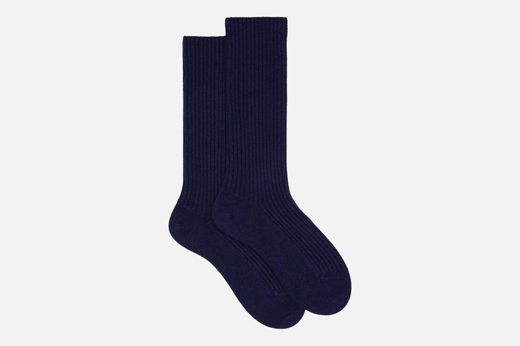 LIGNES 515549 F VOILIER