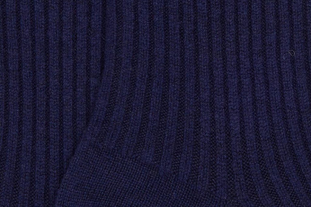 LIGNES 515549 F VOILIER