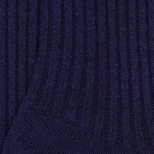 LIGNES 515549 F VOILIER – Image 2