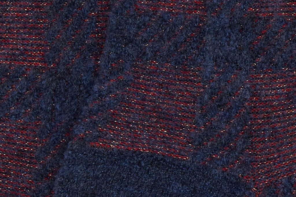 POLAIRE 516222 F CABAN