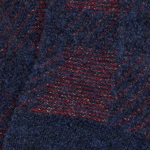 POLAIRE 516222 F CABAN – Image 2