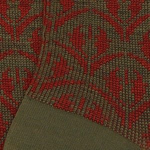 POLAIRE 516222 F CERFEUIL – Image 2