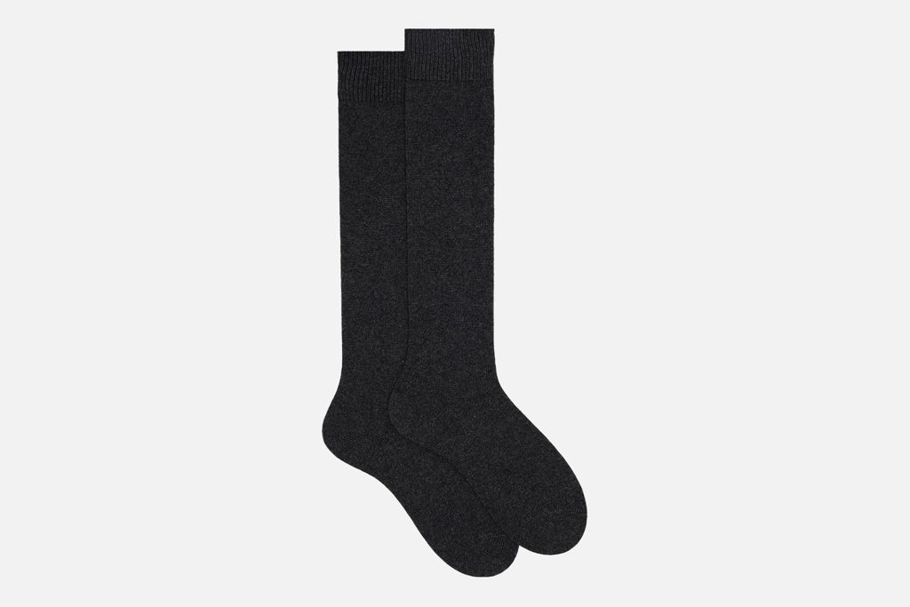 MIBAS 204042 F ANTHRACITE