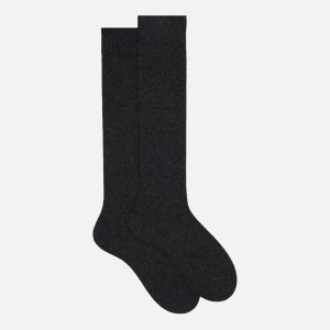 MIBAS 204042 F ANTHRACITE – Image 1