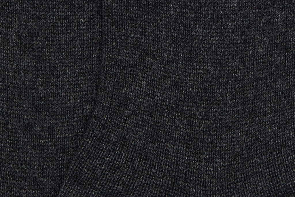 MIBAS 204042 F ANTHRACITE