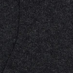 MIBAS 204042 F ANTHRACITE – Image 2
