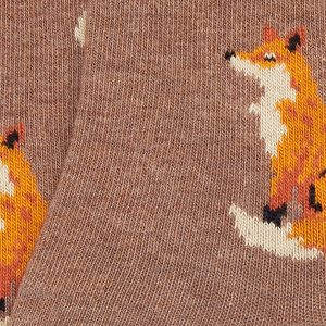 RENARDS 510644 H CAILLE - Image 2