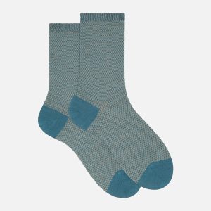 MICRO RAYURES 509022 F CIEL – Image 1