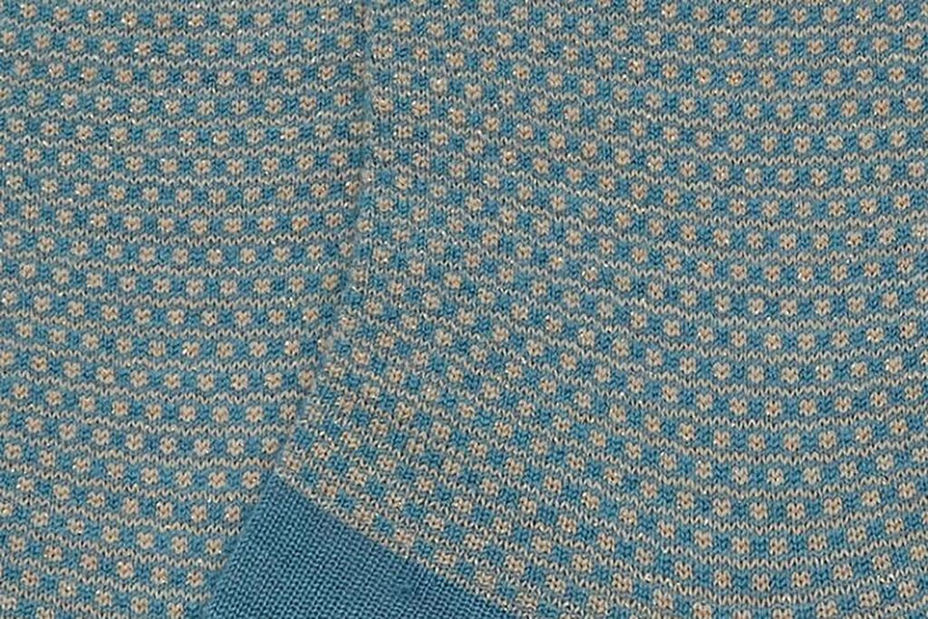 MICRO RAYURES 509022 F CIEL
