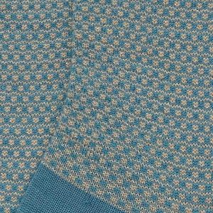 MICRO RAYURES 509022 F CIEL – Image 2