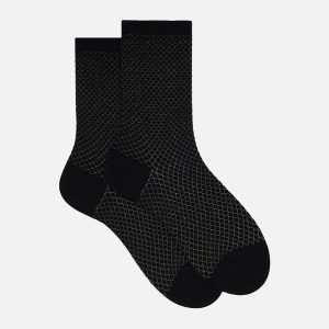 LOSANGES 516170 F NOIR – Image 1