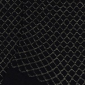 LOSANGES 516170 F NOIR – Image 2