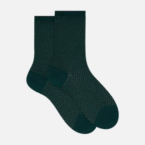LOSANGES 516170 F FER – Image 1