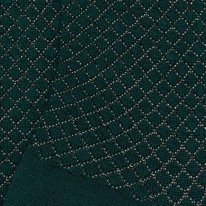 LOSANGES 516170 F FER – Image 2