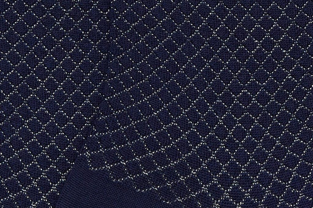 LOSANGES 516170 F CABAN