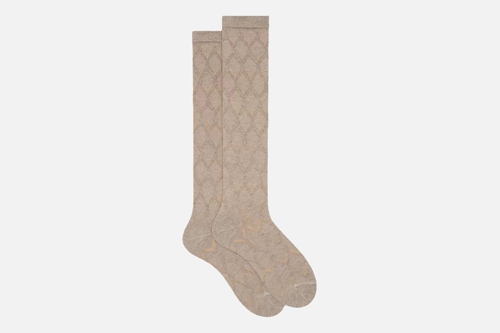 RESILLE 516191 F SAHARA