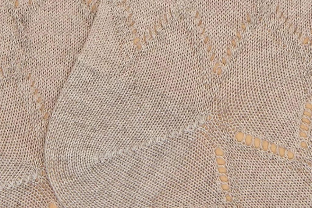 RESILLE 516191 F SAHARA