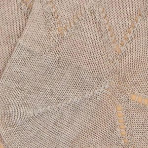RESILLE 516191 F SAHARA - Image 2