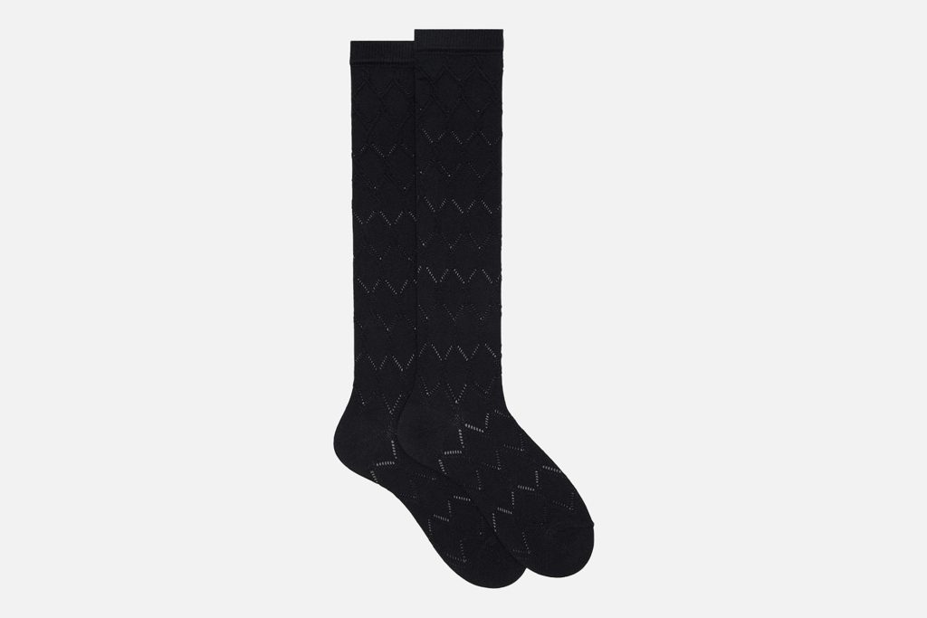 RESILLE 516191 F NOIR