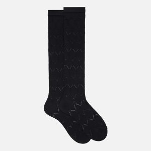 RESILLE 516191 F NOIR - Image 1