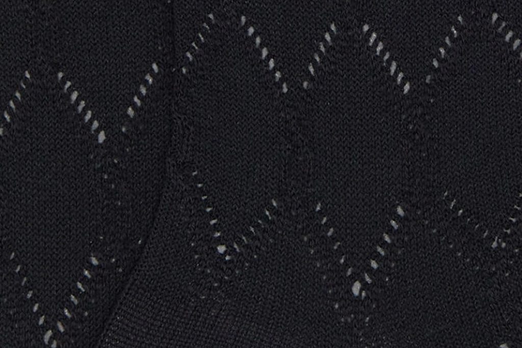 RESILLE 516191 F NOIR