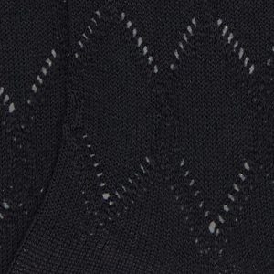RESILLE 516191 F NOIR - Image 2