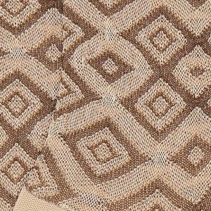 LOSANGE 516223 F VANILLE – Image 2