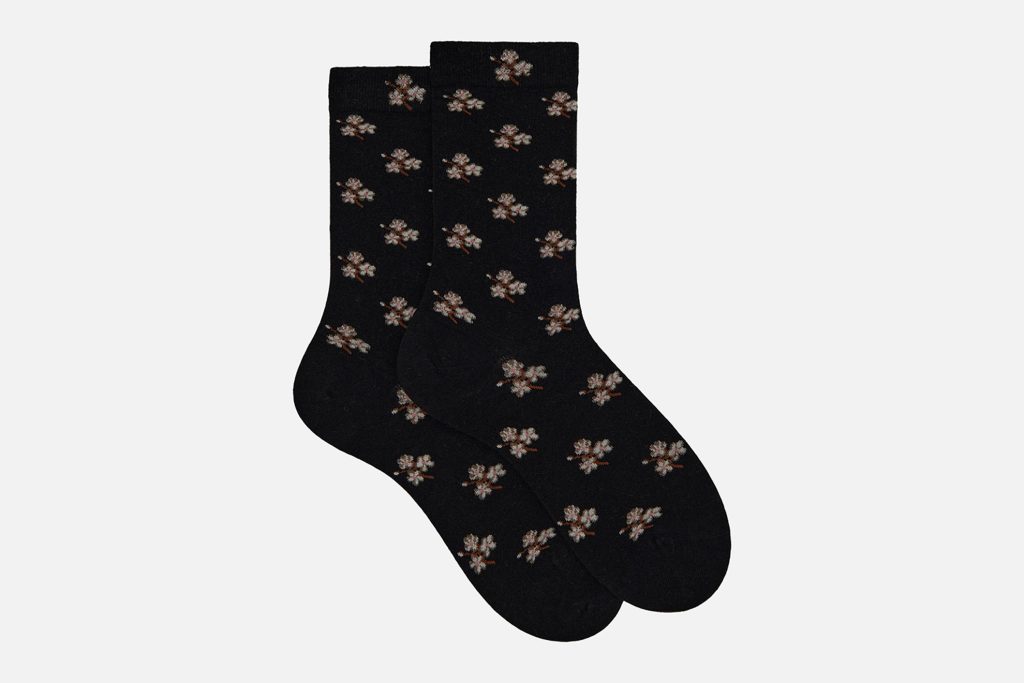 FANTAISIE 516307 F NOIR