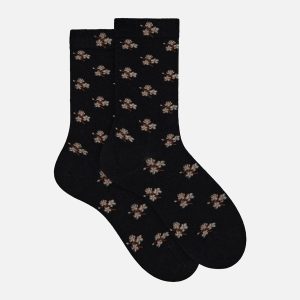 FANTAISIE 516307 F NOIR – Image 1