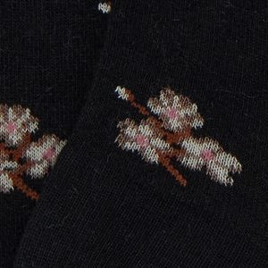 FANTAISIE 516307 F NOIR – Image 2