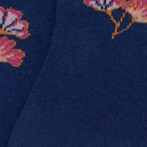 GINKO 516521 F VOILIER – Image 2