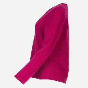 PULL BREGELS BERRY – Image 2