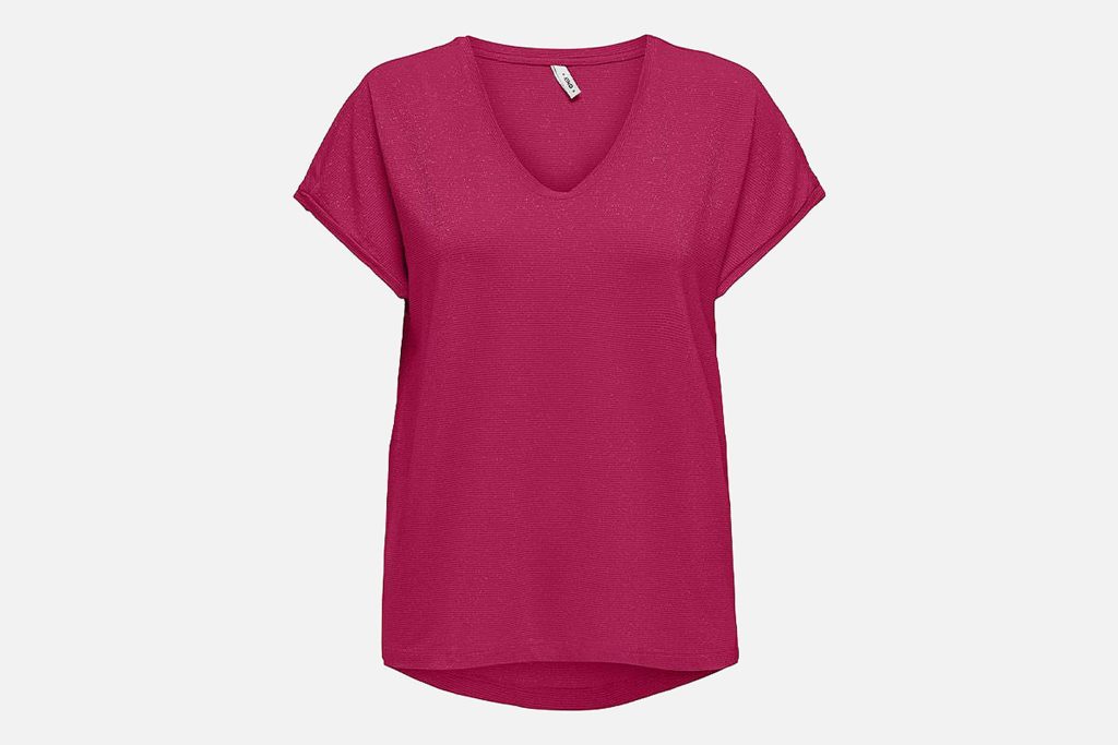 HARRIE TOP CABERNET