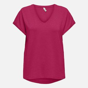 HARRIE TOP CABERNET - Image 1