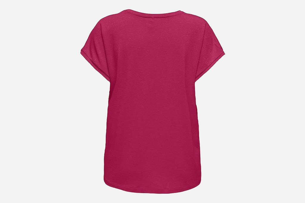 HARRIE TOP CABERNET