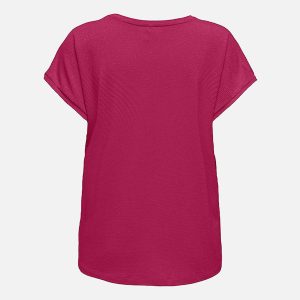 HARRIE TOP CABERNET - Image 2