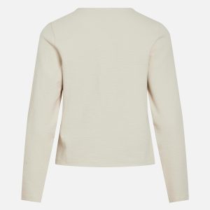 GARDEN CARDI BIRCH – Image 2