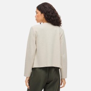 GARDEN CARDI BIRCH – Image 4