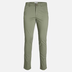 MARCO DEEP LICHEN GREEN L32 - Image 1
