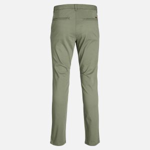 MARCO DEEP LICHEN GREEN L32 - Image 2