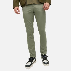 MARCO DEEP LICHEN GREEN L32 - Image 3