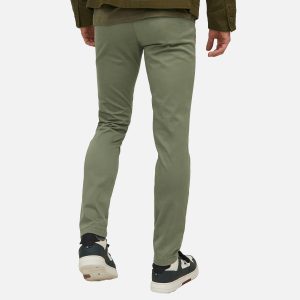 MARCO DEEP LICHEN GREEN L32 - Image 4