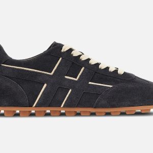HOGAN OLYMPIA BLEU NUIT - Image 1