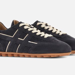HOGAN OLYMPIA BLEU NUIT - Image 2