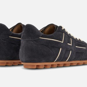 HOGAN OLYMPIA BLEU NUIT - Image 3